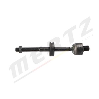 Inner Tie Rod M-S0069