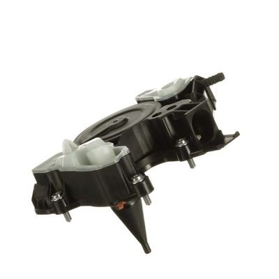 ÖLABSCHEIDER KURBELGEHäUSEENTLüFTUNG GATES EMH9000 36