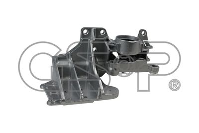 Подвеска, двигатель GSP 531715 для RENAULT KOLEOS