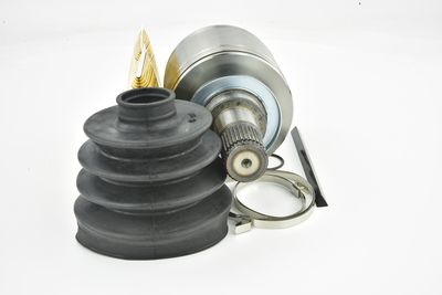 SET ARTICULATIE PLANETARA FEBEST 0411V97WLHR 39