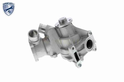 POMPă DE APă RăCIRE MOTOR VAICO V3050015 2
