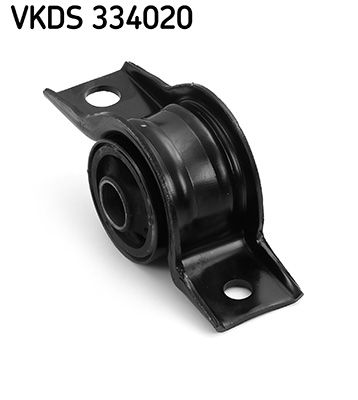 Mounting, control/trailing arm VKDS 334020