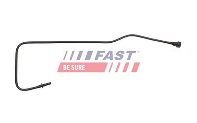 FURTUN SUPRACURGERE COMBUSTIBIL