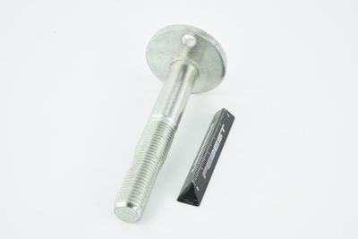 SURUB CORECTARE INCLINARE FEBEST 0729001 42