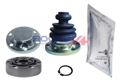 SET ARTICULATIE PLANETARA