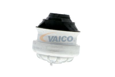 SUPORT MOTOR VAICO V3011081 51
