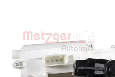 ZUZIEHHILFE TüR METZGER AUTOTEILE 2314483 1
