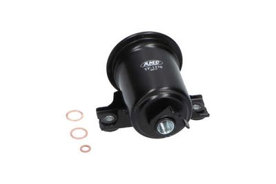 FILTRU COMBUSTIBIL AMC Filter TF1570 11