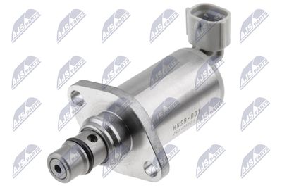 SUPAPA REGLAJ CANTITATE COMBUSTIBIL (SISTEM COMMON-RAIL) NTY ESCVSB001