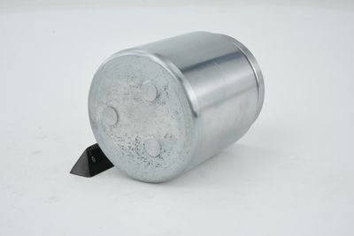 PISTON ETRIER FRANA FEBEST 0176ASU40F 19