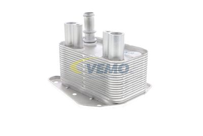 RADIATOR ULEI ULEI MOTOR VEMO V30601320 42