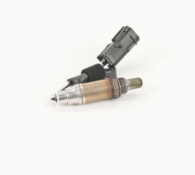 SONDA LAMBDA BOSCH 0258003277 23