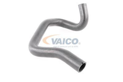FURTUN RADIATOR VAICO V420639 48