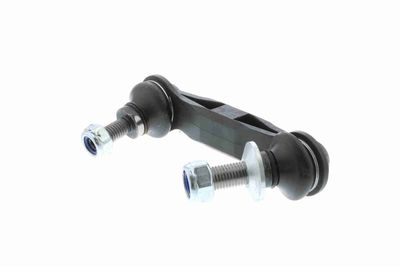 STANGE/STREBE STABILISATOR VAICO V209752 2