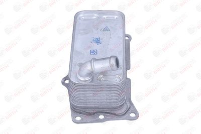 RADIATOR ULEI ULEI MOTOR BIRTH 80844 9