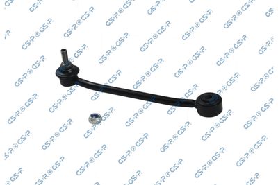 Link/Coupling Rod, stabiliser bar S050031