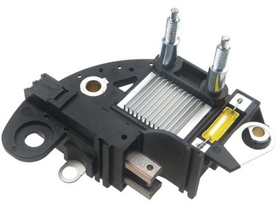Vorschau ARE4005