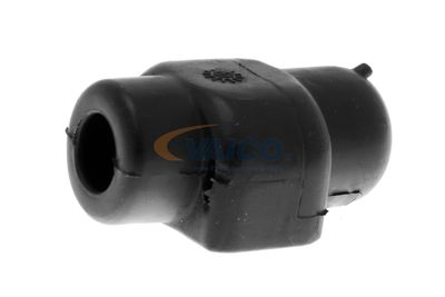 BUCSA BARA STABILIZATOARE VAICO V461047 19