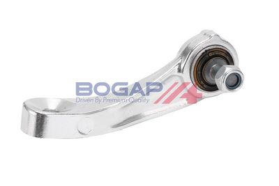 BOGAP Тяга / стойка, стабилизатор