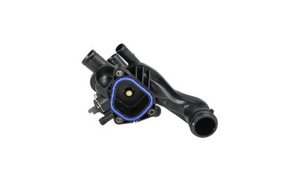 THERMOSTAT KüHLMITTEL NRF 725293 36