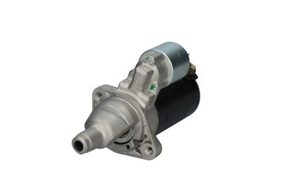 STARTER VALEO 458220 5