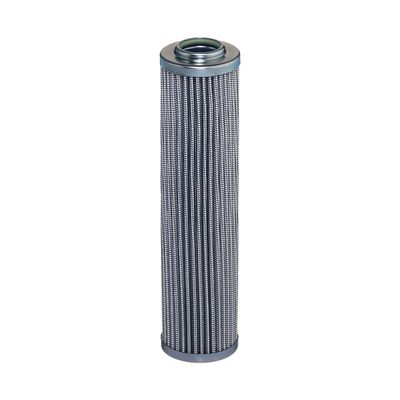 Filtru, sistem hidraulic primar HENGST FILTER EY1063H D617