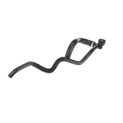 FURTUN RADIATOR GATES 054897 35