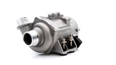 POMPă DE APă RăCIRE MOTOR SKF VKPA88320 39