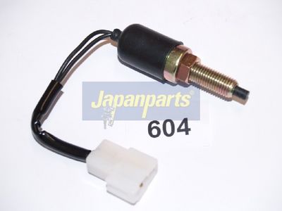 JAPANPARTS Stabdžių žibinto jungiklis