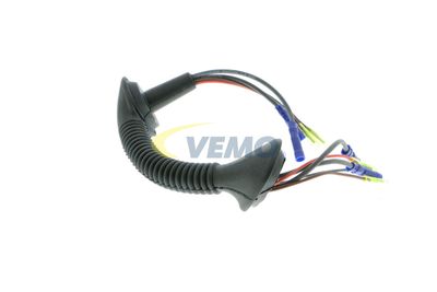 SET REPARATIE SET CABLURI VEMO V20830020 33