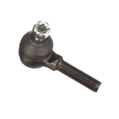 SPURSTANGENKOPF DELPHI TA1544 68