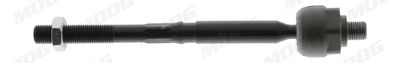 Inner Tie Rod MD-AX-14929