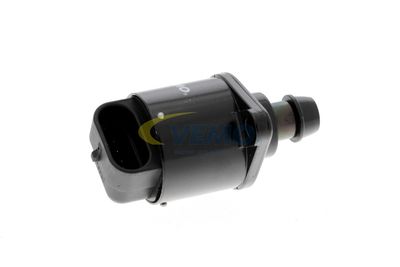 LEERLAUFREGELVENTIL LUFTVERSORGUNG VEMO V46770020 34