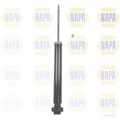 Shock Absorber NAPA NSA1430