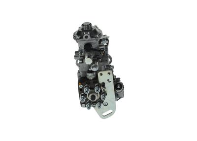 Indsprøjtningspumpe BOSCH 0 460 426 481