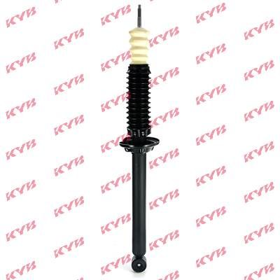 STOßDäMPFER KYB 341951 12