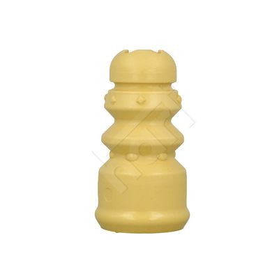 Kit de protection contre la poussière, amortisseur