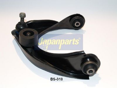 JAPANPARTS Vikšro valdymo svirtis