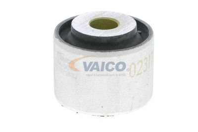 LAGAR FIXARE AX VAICO V302777 47