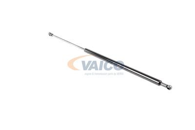 AMORTIZOR PORTBAGAJ VAICO V460397 43