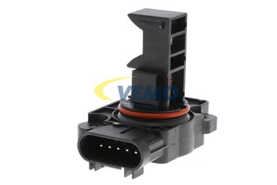 SENZOR DEBIT AER VEMO V51720228 52