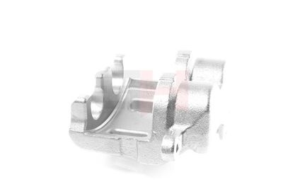 ETRIER FRANA GH GH435054V 43