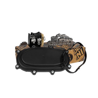 CHIT LANT DE DISTRIBUTIE ET ENGINETEAM RS0013VR1 31