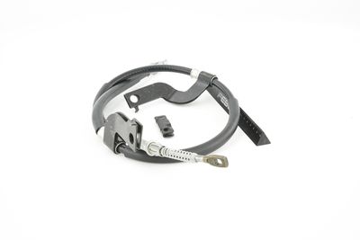 CABLU FRANA DE PARCARE FEBEST 10100CAPRH 37