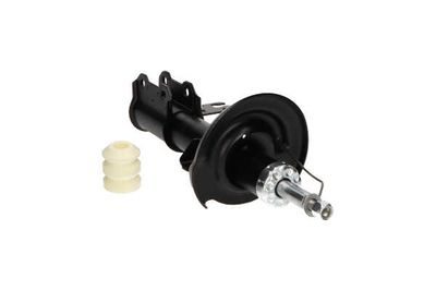 AMORTIZOR Kavo Parts SSA10577 10