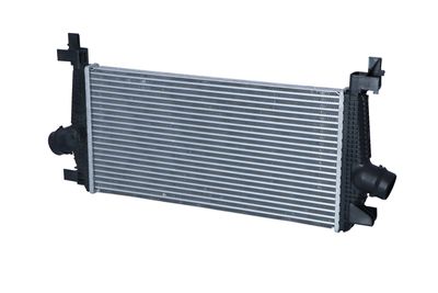 INTERCOOLER COMPRESOR NRF 30269 8
