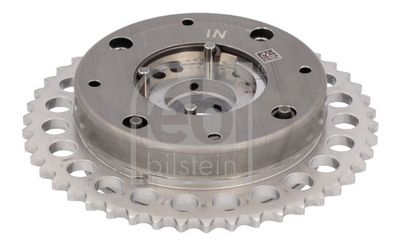 REGULATOR AX CU CAME