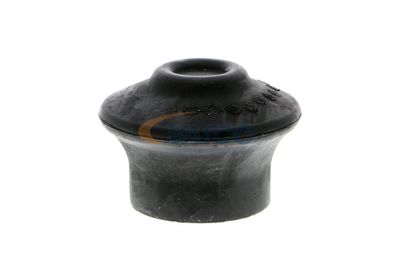 SUPORT MOTOR VAICO V101273 25
