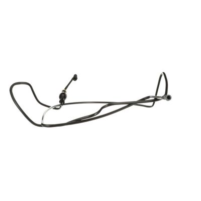 FURTUN COMBUSTIBIL GATES MFL1054 5