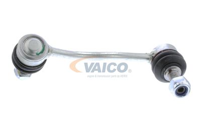 STANGE/STREBE STABILISATOR VAICO V107522 58